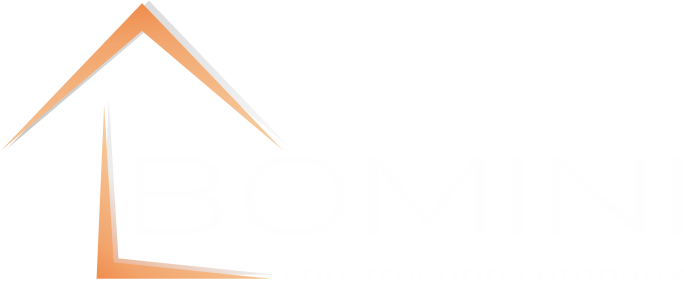 Bomini